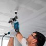 Furadeira de Impacto GSB 20-2RE 220V - Bosch