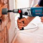 Furadeira de Impacto GSB 20-2RE 220V - Bosch