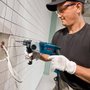 Furadeira de Impacto GSB 20-2RE 220V - Bosch
