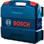 Furadeira de Impacto GSB 24-2 220V - Bosch
