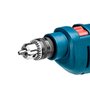Furadeira de Impacto GSB 450W 110V - Bosch Furadeira de Impacto GSB 450W 110V - Bosch