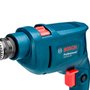 Furadeira de Impacto GSB 450W 110V - Bosch Furadeira de Impacto GSB 450W 110V - Bosch