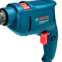 Furadeira de Impacto GSB 450W 110V - Bosch Furadeira de Impacto GSB 450W 110V - Bosch