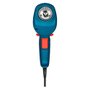 Furadeira de Impacto GSB 450W 110V - Bosch Furadeira de Impacto GSB 450W 110V - Bosch