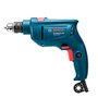 Furadeira de Impacto GSB 450W 110V - Bosch Furadeira de Impacto GSB 450W 110V - Bosch