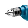 Furadeira de Impacto GSB 550 RE 1/2" 550W 220V - Bosch