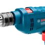 Furadeira de Impacto GSB 550 RE 1/2" 550W 220V - Bosch