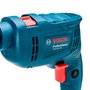 Furadeira de Impacto GSB 550 RE 1/2" 550W 220V - Bosch