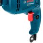 Furadeira de Impacto GSB 550 RE 1/2" 550W 220V - Bosch