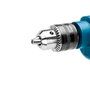 Furadeira de Impacto GSB 550 RE 220V + 14 Acessórios - Bosch Furadeira de Impacto GSB 550 RE 220V + 14 Acessórios - Bosch