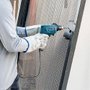 Furadeira de Impacto GSB 550 RE 220V + 14 Acessórios - Bosch Furadeira de Impacto GSB 550 RE 220V + 14 Acessórios - Bosch