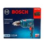 Furadeira de Impacto GSB 550RE 220V + Acessórios - Bosch