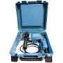 Furadeira de Impacto HP1630K 1/2 com Maleta - Makita-110v HP1630K-127