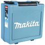 Furadeira de Impacto HP1630K 1/2 com Maleta - Makita-110v HP1630K-127