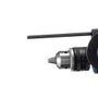 Furadeira de Impacto HP1640 220v + Jogo de Broca - Makita HP1640220VL