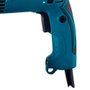 Furadeira de Impacto HP1640 220v + Jogo de Broca - Makita HP1640220VL