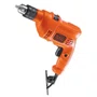 Furadeira de Impacto TM500-BR 3/8" 560W - Black & Decker