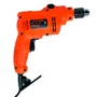 Furadeira de Impacto TM500-BR 3/8" 560W - Black & Decker