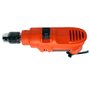 Furadeira de Impacto TM500-BR 3/8 Pol. 560W - Black & Decker