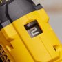 Furadeira/ Parafusadeira 1/2" 20V MAX Li-Ion - Stanley
