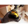 Furadeira/ Parafusadeira 1/2" 20V MAX Li-Ion - Stanley
