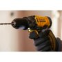 Furadeira/ Parafusadeira 1/2" 20V MAX Li-Ion - Stanley
