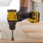 Furadeira/ Parafusadeira 1/2" 20V MAX Li-Ion - Stanley
