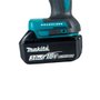 Furadeira/ Parafusadeira à Bateria 13mm - Makita DDF083RFJ
