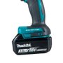 Furadeira/ Parafusadeira à Bateria 13mm - Makita DDF083RFJ