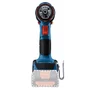 Furadeira/ Parafusadeira à Bateria GSR 18V-90 FC - Bosch