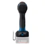 Furadeira/ Parafusadeira à Bateria GSR 18V-90 FC - Bosch