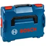Furadeira/ Parafusadeira à Bateria GSR 18V-90 FC - Bosch