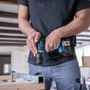 Furadeira/ Parafusadeira à Bateria GSR 18V-90 FC - Bosch