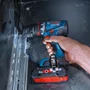 Furadeira/ Parafusadeira à Bateria GSR 18V-90 FC - Bosch
