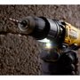 Furadeira/ Parafusadeira de Impacto 1/2" 20V SCD711D1K - Stanley
