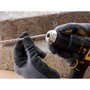 Furadeira/ Parafusadeira de Impacto 1/2" 20V SCD711D2K - Stanley