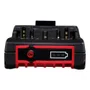 Furadeira/ Parafusadeira de Impacto 1/2" à Bateria 18V GSB 18V-50 - Bosch