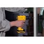 Furadeira/ Parafusadeira de Impacto 12V SCH121S2K-B - Stanley