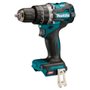 Furadeira/ Parafusadeira de Impacto 40V - Makita HP002GZ