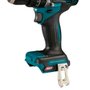 Furadeira/ Parafusadeira de Impacto 40V - Makita HP002GZ