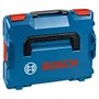 Furadeira/ Parafusadeira de Impacto à Bateria 12V GSB 12V-30 - Bosch