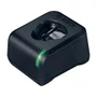 Furadeira/ Parafusadeira de Impacto à Bateria 12V GSB 12V-30 - Bosch