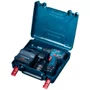 Furadeira/ Parafusadeira de Impacto à Bateria 12V GSB 12V-30 - Bosch