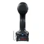Furadeira/ Parafusadeira de Impacto à Bateria 18V GSB 18V-50 - Bosch