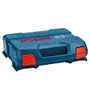 Furadeira/ Parafusadeira de Impacto à Bateria 18V GSB 18V-50 - Bosch