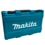 Furadeira/ Parafusadeira de Impacto à Bateria 18V - Makita DHP453Y001