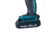 Furadeira/ Parafusadeira de Impacto à Bateria 18V - Makita