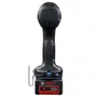 Furadeira/ Parafusadeira de Impacto à Bateria GSB 18V-50 com Maleta - Bosch
