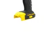 Furadeira/Parafusadeira Stanley à Bateria 1/2" SCD700B 20V Max