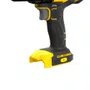 Furadeira/Parafusadeira Stanley à Bateria 1/2" SCD700B 20V Max